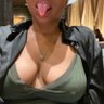 Tute profil fotoğrafı