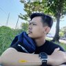 m Sam s profil fotoğrafı