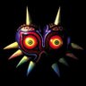 癒しを貪るムジュラの仮面's profile picture