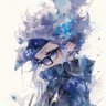 咲山(AI画像・小説垢) 的头像