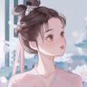 李慧's profile picture