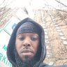Profilbild von Jarrett Gibbs