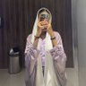 Фото профиля Remas