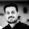 🦅Mohamed Rauf🇵🇸🇪🇬 profil fotoğrafı