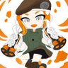 たむ profil fotoğrafı