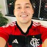 Andrey Quaresma 的头像