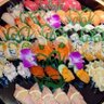 🍣寿司屋のりゅうsan 的头像