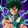 Maxou's profile picture