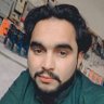 Profilbild von SHaHiD DHoLa