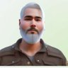 Enrike Osio profil fotoğrafı