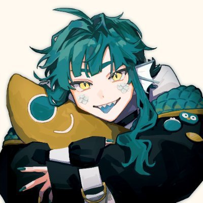 __S4K4N4__'s profile picture