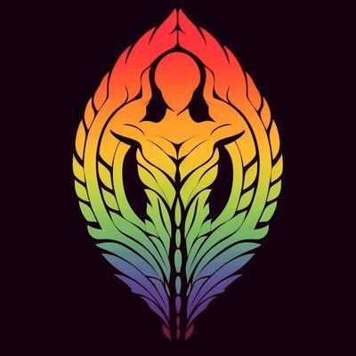 Gayastic's profile picture