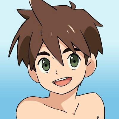 【公式】エイダ広報部's profile picture