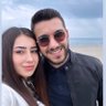 Ahmet Suphi's profile picture