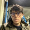 Profilbild von Daniel Plantagenet