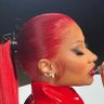 dollar dollar bill_come get her 的头像