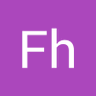 Fh Dh profil fotoğrafı