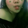 xixi's profile picture