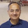Manoj Sharma's profile picture