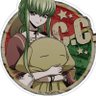 むぎちゃ's profile picture