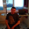 Укроп profil fotoğrafı