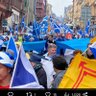 MoragSees 🏴🏴Extremist 68 profil fotoğrafı