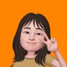 尼の寅吉 profil fotoğrafı