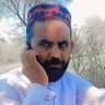 Irfan wali khan miani💧's profile picture