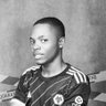 Profilbild von Ndifreke Udofot
