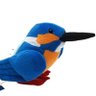 きゅうさん/野鳥カワセミ撮影練習中 profil fotoğrafı