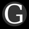 gg's profile picture