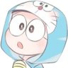 Profilbild von Popular