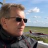 Thomas Vierhaus's profile picture