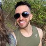 Jeremy Mancini's profile picture