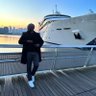 Jide 💎 profil fotoğrafı