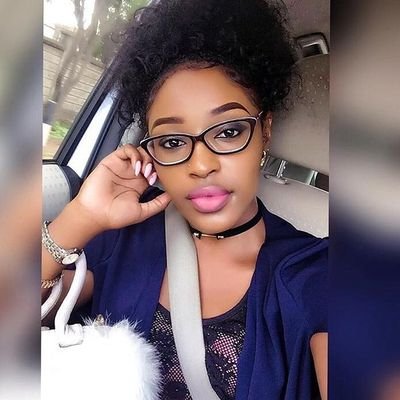ifeanyiakorjuru's profile picture