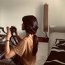 Фото профиля jenaissante