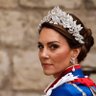 🏴Lady Jones of Wales 🏴's profile picture