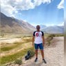 Damian profil fotoğrafı