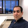 Barzo Rostami profil fotoğrafı