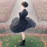 Profilbild von 結月