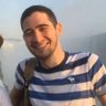 Sebastian Ringler's profile picture