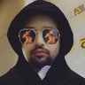 احمد الحاج محمد الشكري profil fotoğrafı