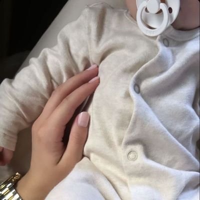 NoraaOmar's profile picture