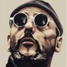 Francisco Garcia's profile picture
