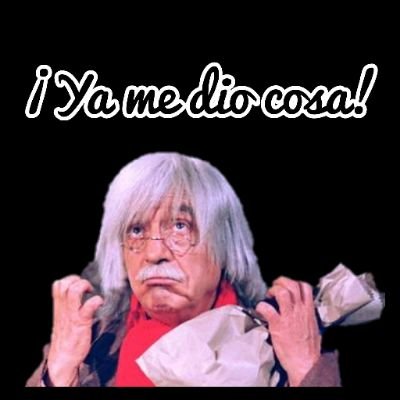 SamuelP63718773's profile picture