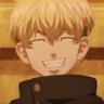 Profilbild von 子瑋 ツーウェイ