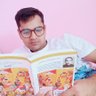 Vipul Yadav 的头像