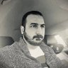Profilbild von ALI ALKSANDER JNID