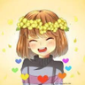 kingalex123421's profile picture